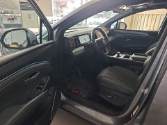 BYD Song L DM-i Smart Drive 160km Exceed - ფოტო 16