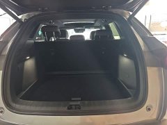 BYD Song L DM-i Smart Drive 160km Exceed - ფოტო 19