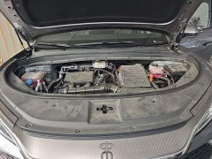 BYD Song L DM-i Smart Drive 160km Exceed - ფოტო 20
