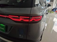 BYD Song L DM-i Smart Drive 160km Exceed - ფოტო 8