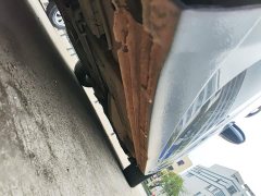 Chevrolet Cruze 2020 320 Automatic Comfort Edition - ფოტო 18