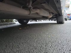 BYD Song Pro New Energy DM-i 71KM Glory Edition Pilot - ფოტო 17