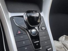 BYD Song Pro New Energy DM-i 71KM Glory Edition Pilot - ფოტო 7