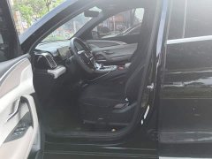 BYD Song Pro New Energy DM-i 71KM Glory Edition Pilot - ფოტო 8