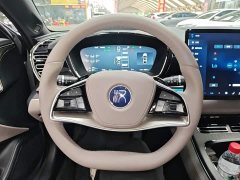 BYD Song DM-i Smart Drive 125KM LiDAR Flagship - ფოტო 11