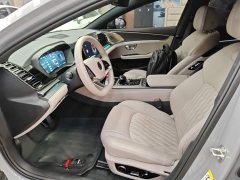 BYD Song DM-i Smart Drive 125KM LiDAR Flagship - ფოტო 15