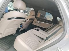BYD Song DM-i Smart Drive 125KM LiDAR Flagship - ფოტო 17