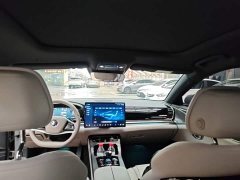 BYD Song DM-i Smart Drive 125KM LiDAR Flagship - ფოტო 18