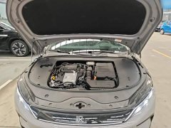 BYD Song DM-i Smart Drive 125KM LiDAR Flagship - ფოტო 20