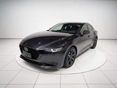 Mazda3 Axela 2021 2.0L Automatic Brilliant Edition - ფოტო 1