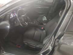 Mazda3 Axela 2021 2.0L Automatic Brilliant Edition - ფოტო 11