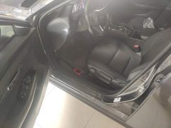 Mazda3 Axela 2021 2.0L Automatic Brilliant Edition - ფოტო 12