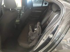 Mazda3 Axela 2021 2.0L Automatic Brilliant Edition - ფოტო 13