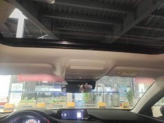 Mazda3 Axela 2021 2.0L Automatic Brilliant Edition - ფოტო 14