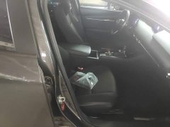 Mazda3 Axela 2021 2.0L Automatic Brilliant Edition - ფოტო 20