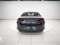 Mazda3 Axela 2021 2.0L Automatic Brilliant Edition - ფოტო 4