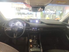 Mazda3 Axela 2021 2.0L Automatic Brilliant Edition - ფოტო 6