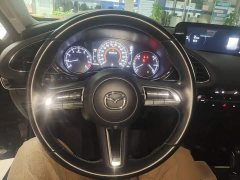 Mazda3 Axela 2021 2.0L Automatic Brilliant Edition - ფოტო 7