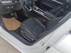 Geely Emgrand L HiP Longteng Edition 1.5TD-DHT Pro 100KM Exceed - ფოტო 15