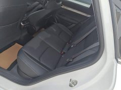 Geely Emgrand L HiP Longteng Edition 1.5TD-DHT Pro 100KM Exceed - ფოტო 17