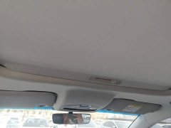 Geely Emgrand L HiP Longteng Edition 1.5TD-DHT Pro 100KM Exceed - ფოტო 18