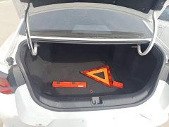 Geely Emgrand L HiP Longteng Edition 1.5TD-DHT Pro 100KM Exceed - ფოტო 19