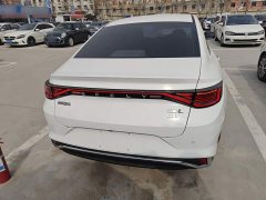 Geely Emgrand L HiP Longteng Edition 1.5TD-DHT Pro 100KM Exceed - ფოტო 6