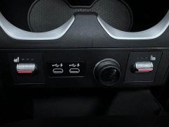 BMW X1 sDrive20Li X - ფოტო 17