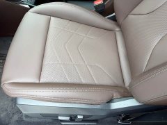 BMW X1 sDrive20Li X - ფოტო 18