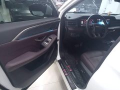 Jetour Jietu X90 PLUS 1.6TD DCT Villa PRO 5-Seater - ფოტო 16