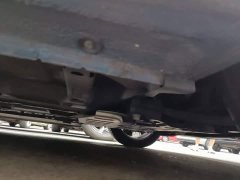 Hyundai Elantra 1.5L CVT Luxury - ფოტო 16