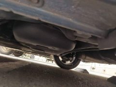 Hyundai Elantra 1.5L CVT Luxury - ფოტო 18