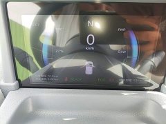 FAW Besturn Xiaoma 222km Linglong Edition - ფოტო 12