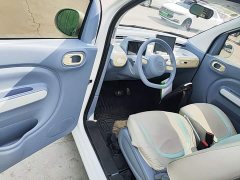FAW Besturn Xiaoma 222km Linglong Edition - ფოტო 16