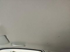 FAW Besturn Xiaoma 222km Linglong Edition - ფოტო 18
