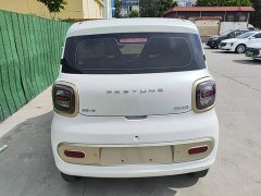 FAW Besturn Xiaoma 222km Linglong Edition - ფოტო 6
