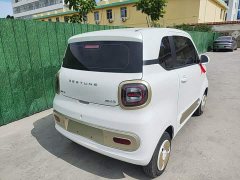 FAW Besturn Xiaoma 222km Linglong Edition - ფოტო 7