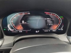 BMW 3 Series 325Li M Sport Package - ფოტო 4
