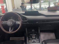 Mazda3 Axela 2.0L Automatic Brilliant Edition - ფოტო 12