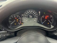 Mazda3 Axela 2.0L Automatic Brilliant Edition - ფოტო 13