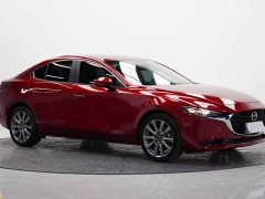 Mazda3 Axela 2.0L Automatic Brilliant Edition - ფოტო 4