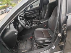 Mazda3 Axela 2020 2.0L Automatic Elegance Edition - ფოტო 11