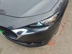 Mazda3 Axela 2020 2.0L Automatic Elegance Edition - ფოტო 18
