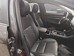 Mazda3 Axela 2020 2.0L Automatic Elegance Edition - ფოტო 20