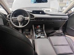 Mazda3 Axela 2020 2.0L Automatic Elegance Edition - ფოტო 6