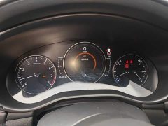 Mazda3 Axela 2020 2.0L Automatic Elegance Edition - ფოტო 8