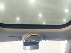 Geely Boyue X 1.8TD DCT Smart Premium Edition - ფოტო 18