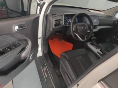 GAC Aion GS3 2021 POWER 270T Automatic Sporty Edition - ფოტო 16