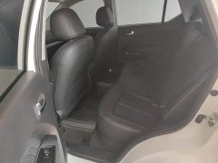 GAC Aion GS3 2021 POWER 270T Automatic Sporty Edition - ფოტო 17