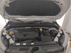 GAC Aion GS3 2021 POWER 270T Automatic Sporty Edition - ფოტო 20